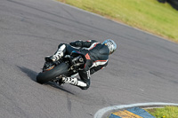 PJ-Motorsport-2019;anglesey-no-limits-trackday;anglesey-photographs;anglesey-trackday-photographs;enduro-digital-images;event-digital-images;eventdigitalimages;no-limits-trackdays;peter-wileman-photography;racing-digital-images;trac-mon;trackday-digital-images;trackday-photos;ty-croes